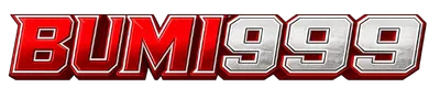 BUMI44