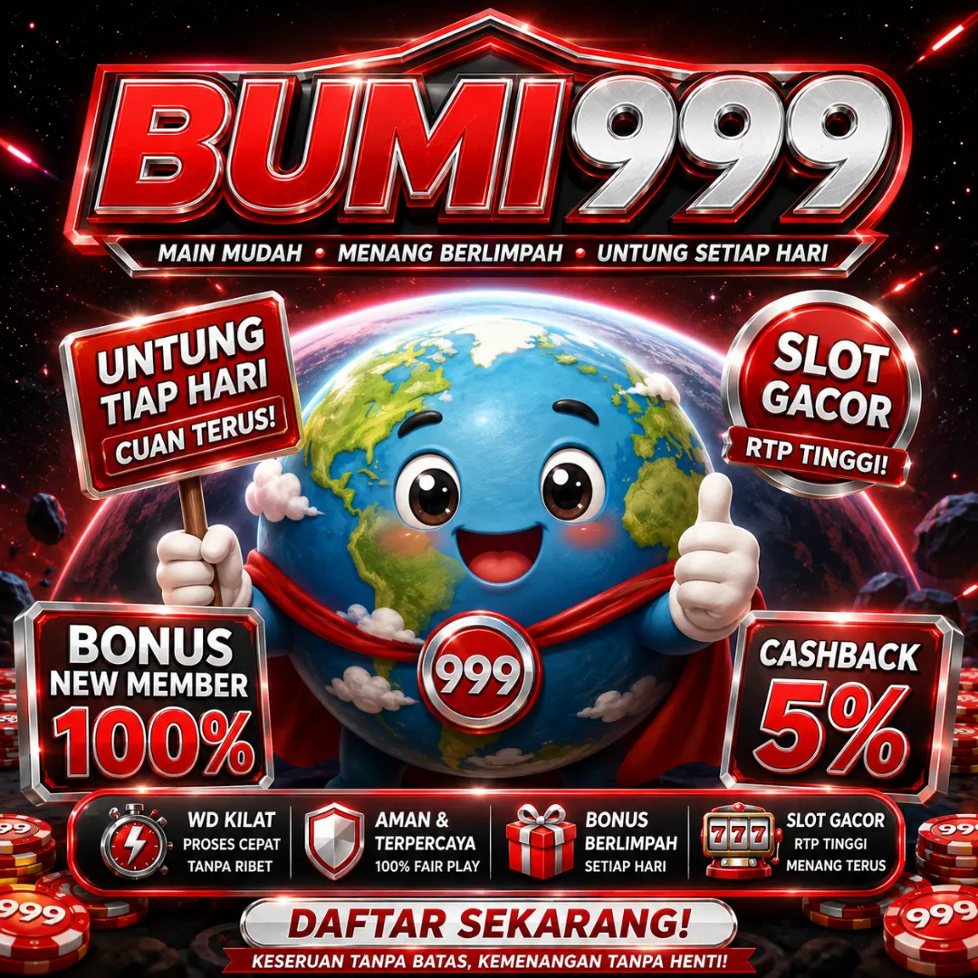 BUMI44